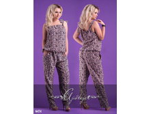 ������ - 6474, 674 ���. (281 ���.)