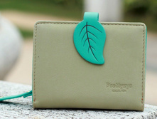 523 ���. - ������� ��������� "LX-6" (Art. 1)