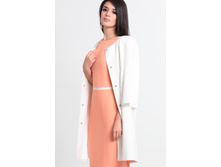 ������ KLOE,�.44-50,3430�..jpg
