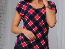 430 ���. - ����� "������" 52254 ����� ������/ ������