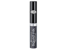 �������� �����-�����.jpg