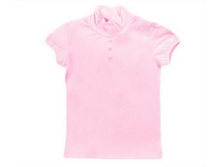 �3529 ������� ����1 ������.jpg