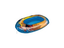 16 350 �������� ����� ������� ���� , ���� 290 ���..jpg