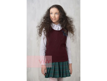 7066 ����� (2).JPG