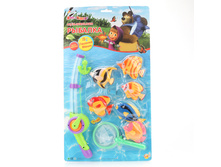 B803208-R2 (179627) ���� ������� ������ ������ ���� � ������� �� ���. ����+���� 2161A �� ����. 50 28�� � ���.2 24�� ���� 491,24 ���. ���� �� ����� 309,48 ���..jpg