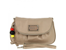 942 khaki ���� 2481 �����.����.jpg