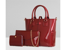 1699 ���. - ����� ������� ��������� "SP-73" 3�1 (�������)