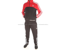 ���\�������: #10122416 ���������� ������ 1 170,00 ���. ��������� �� 1 �������. �������: 46-48, 48-50, 50-52, 52-54 ������: 65%cotton 35%polyester