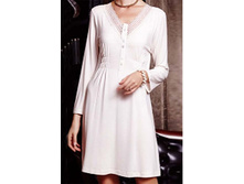 ������ Mia-Mia 1105 - 628,52