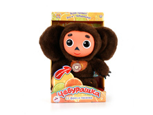 V17777 25AS22X (221605) ������ ������� ������-������ ��������� 25��, � ����������� ��������� ����. ��� � ���. � ���.6�� ���� 1226 ���. ���� �� ����� 772,38 ���..jpg