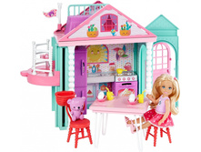 1008293 ����� DWJ50 ����� Barbie ����� Barbie - 3299,00 ����� - 1690,00.jpg