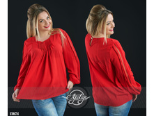 ����� - 15674 1060,80 (442 ���)