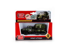 SB-15-35-M3-WB (213246) ������ ��������� ������. �����. ���� 12��, ������. ����� � ����. ���. � ���.2 24�� ���� 270 ���. ���� �� ����� 170,1 ���..jpg