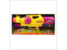 722 ���. - �������� ������