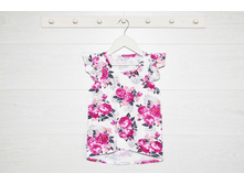 ������� 840 ������� �����