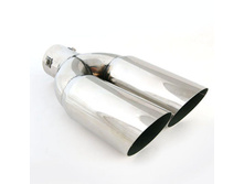 830,49 ���. - NEW GALAXY ������� �� ��������� d63��, NG-MT0218