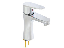 624,94 ���. - ��������� Klabb 24 ��� ��������, �����. �������� 35��, ����, ��� ����