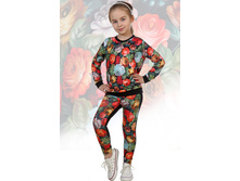 ����� ������� �������.jpeg