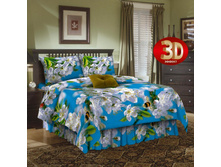 �������� �����.jpg