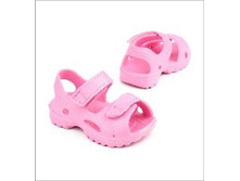 239 ���. - ����� �������, (���), �. 22