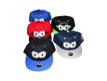 ������������ ��������� �-147 100 ���