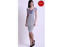 390 ���. - ������ "�����" 686150 ��.�����