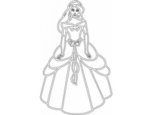 Trafaret-s-magnitom-princessa-dde.jpg