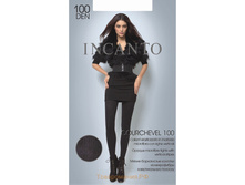 Courchevel 100.( ��� 1 ��)