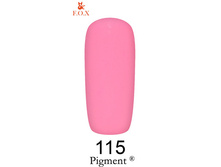 Pigment 115.jpg