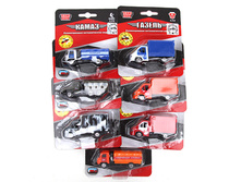 CT10-151+CT11-269-BLC (167693) ������ ��������� ��� 66 ���� ����� ������, 1 72, � ������. �� �������� (����. ��.) � ���.2 144�� ���� 115 ���. ���� �� ����� 72,45 ���..jpg