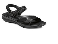 2357 2499��� ���� ���� 40�.jpg