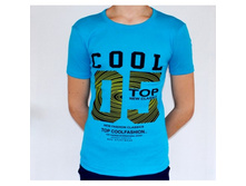 �������� ������ 6 (������).jpg