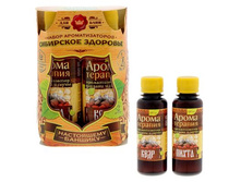 ����� "��������� ��������": 2 ������������� 100�� ������; � ����� 7 ��. ���.: 1481859 137.50���.