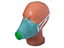 37,07 ���. - ���������� �-2�, �������� ��������, �������