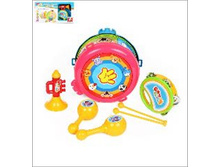 617 ���. - ����� ������� "��� ��������� �������"