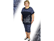 ������ ������� ������.jpg