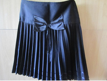 ���� 005.jpg