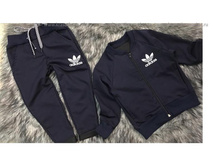 ���\�������: #10190168 ���������� ������ 494,00 ���. ������. �������: 80-86, 86-92, 92-98, 98-104, 104-110