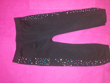 IMG 20170508 210546[1].jpg