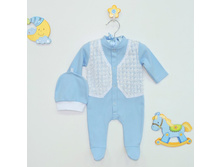 �������� "�����"