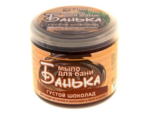 ���� ������ ��� ���� ������ �������, 450 �� ����������� ������; ������; ��. �� ��������; � ����� 7 ��. ���.: 1043373 156.20 ���.