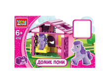 BB-6752-R (187132) ����������� ����� �������� ����� ��� ����, � �������� ���� � ����. ���. � ���.36�� ���� 702 ���. ���� �� ����� 442,26 ���..jpg