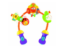 ���� B kids.jpg