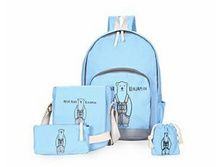 1194 ���. - ������ ��������� "SP-94" 4�1 (�����)