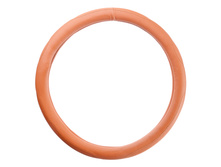 182,25 ���. - NEW GALAXY ������� ����, ���� PU, ����������, ����. (�)