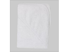 485 ���. - ��������� � �������, (���)