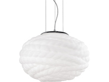 A6841SP-1WH 2000�.jpg