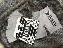 ���\�������: #10190220 �������� 377,00 ���. �������: 104-110, 110-116, 116-122, 122-128