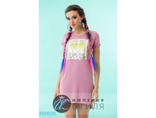������ - ������ ����� 2024125 573 ��� S M L XL.jpg