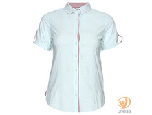 �������� ������� ������� ������� � �����.